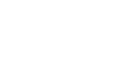 ASM Talent